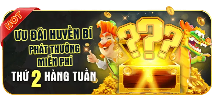 Trò chơi Bắn Cá Jackpot với đồ họa đại dương sống động