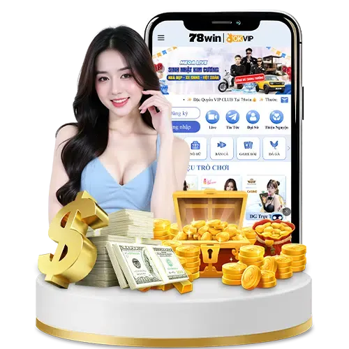 Rút tiền nhanh chóng và giới hạn cao hơn cho thành viên VIP TT88