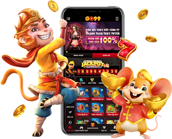 Truy Cập Đầy Đủ Game TT88
