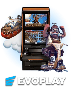 Hỗ Trợ Khách Hàng 24/7 TT88