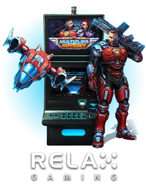 Biểu tượng đặt cược thể thao