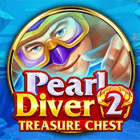 Giá Trị Thưởng Cao