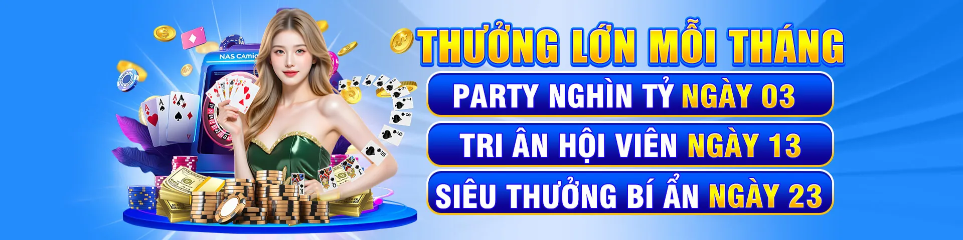 Hình ảnh Slot Jackpot TT88 với giải thưởng lớn và tiền vàng