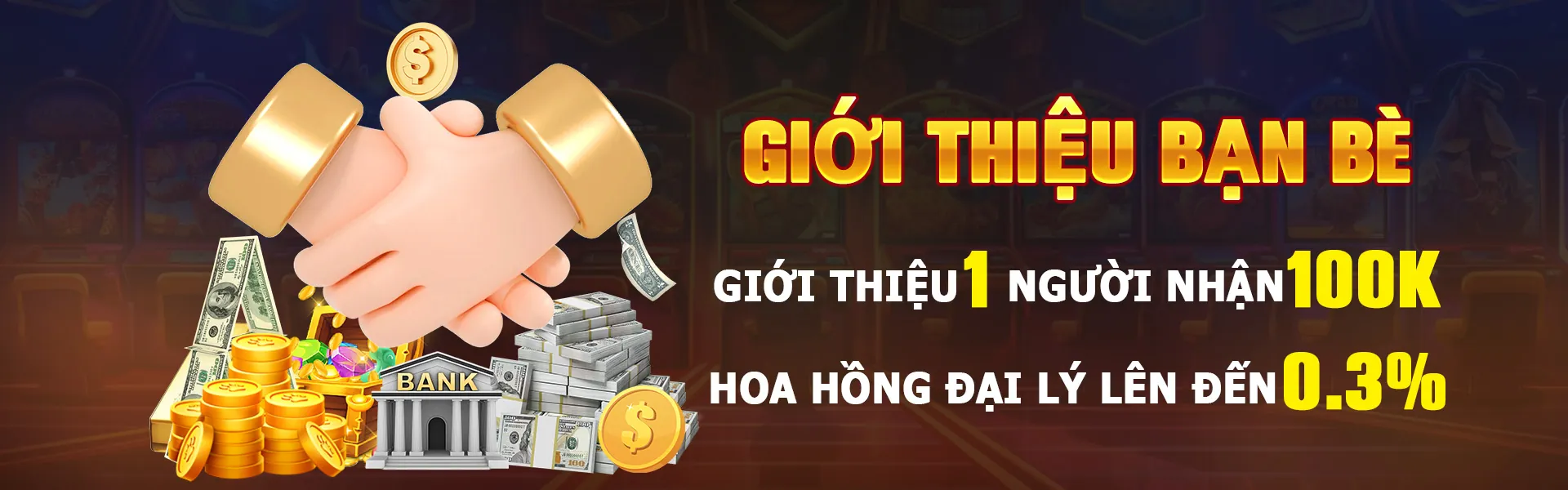 Tham Gia TT88 và Nhận Ưu Đãi
