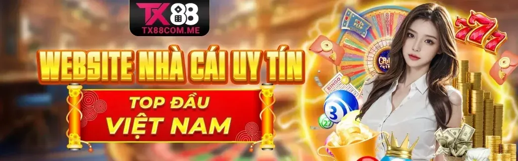 Chiến lược Nổ Hũ TT88