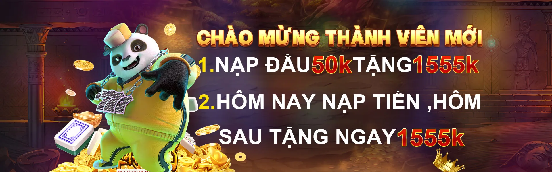 TT88 Casino - Sòng bạc trực tuyến hàng đầu Việt Nam
