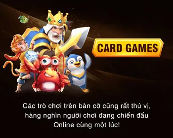 Giải Đáp Thắc Mắc Về Game Bắn Cá