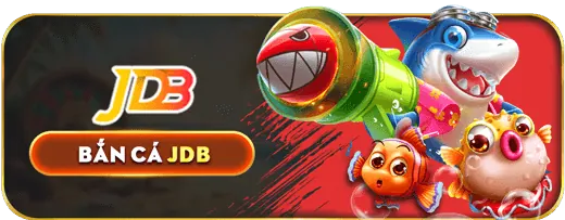 Game nổ hũ TT88 với nhiều chủ đề đa dạng