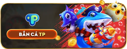 Sảnh casino trực tuyến TT88 chuyên nghiệp