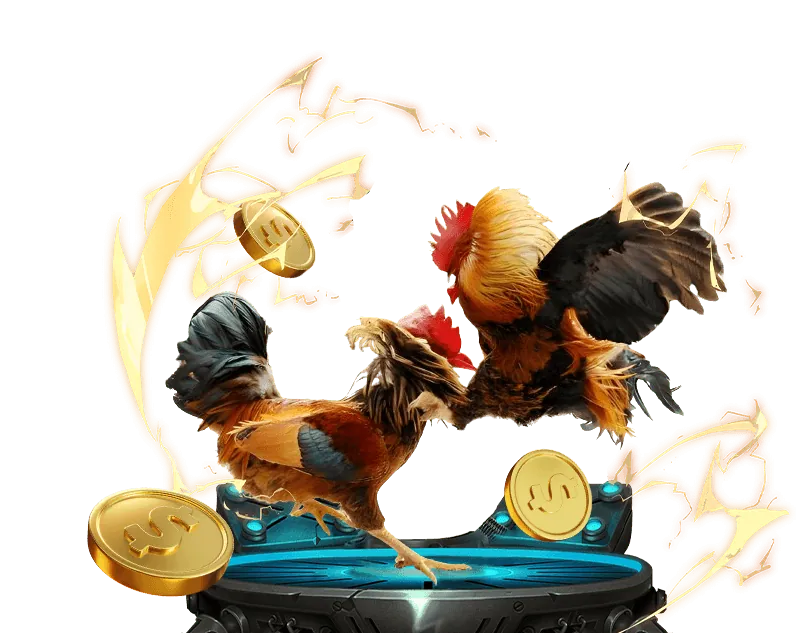 Tiền thưởng độc quyền dành cho thành viên VIP TT88, tối ưu hóa trải nghiệm game tt88