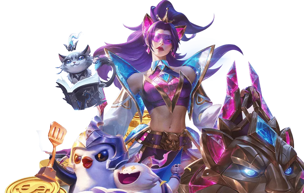 Thưởng Giới Thiệu Bạn Bè TT88