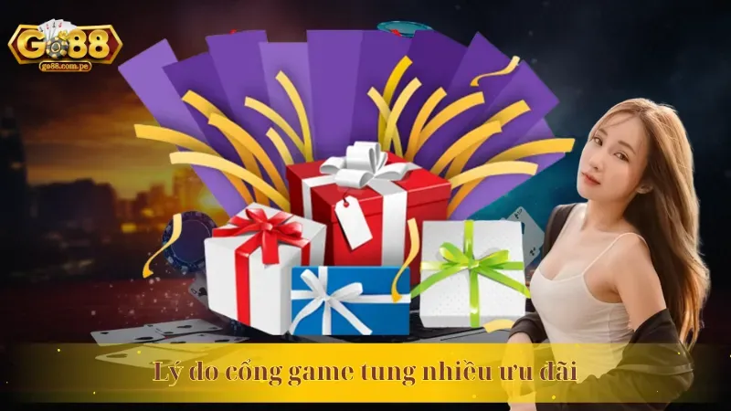 Nổ Hũ TT88 - Game slot đổi thưởng