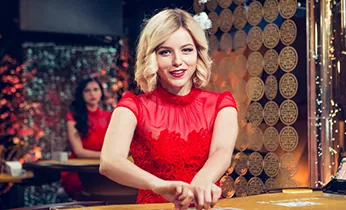 Thưởng Chào Mừng TT88