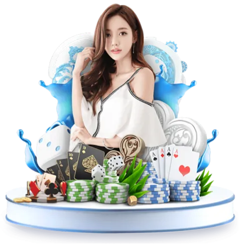 Trò chơi slot phiêu lưu với chủ đề kho báu và Jackpot lũy tiến